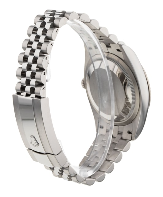 Rolex Datejust 126234 Image 3